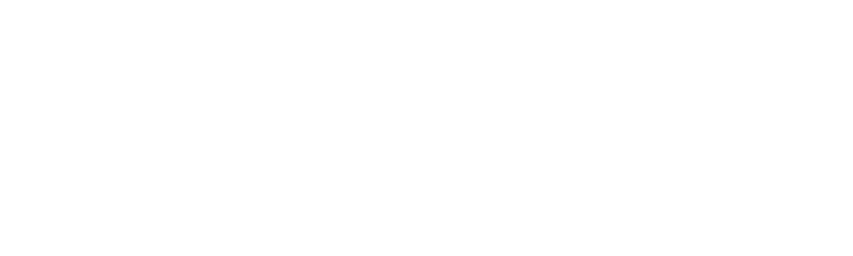 Factory Sylt